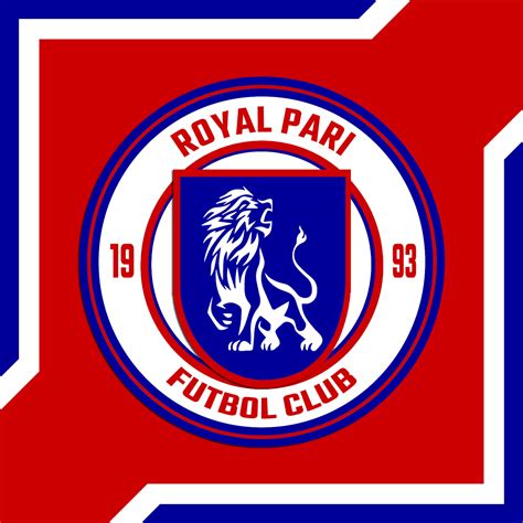 Royal Pari .